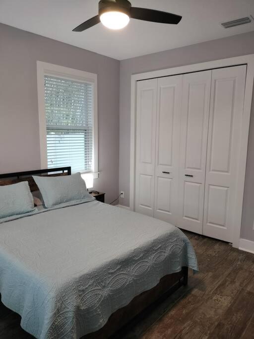 Holiday home White Rock In Tampa