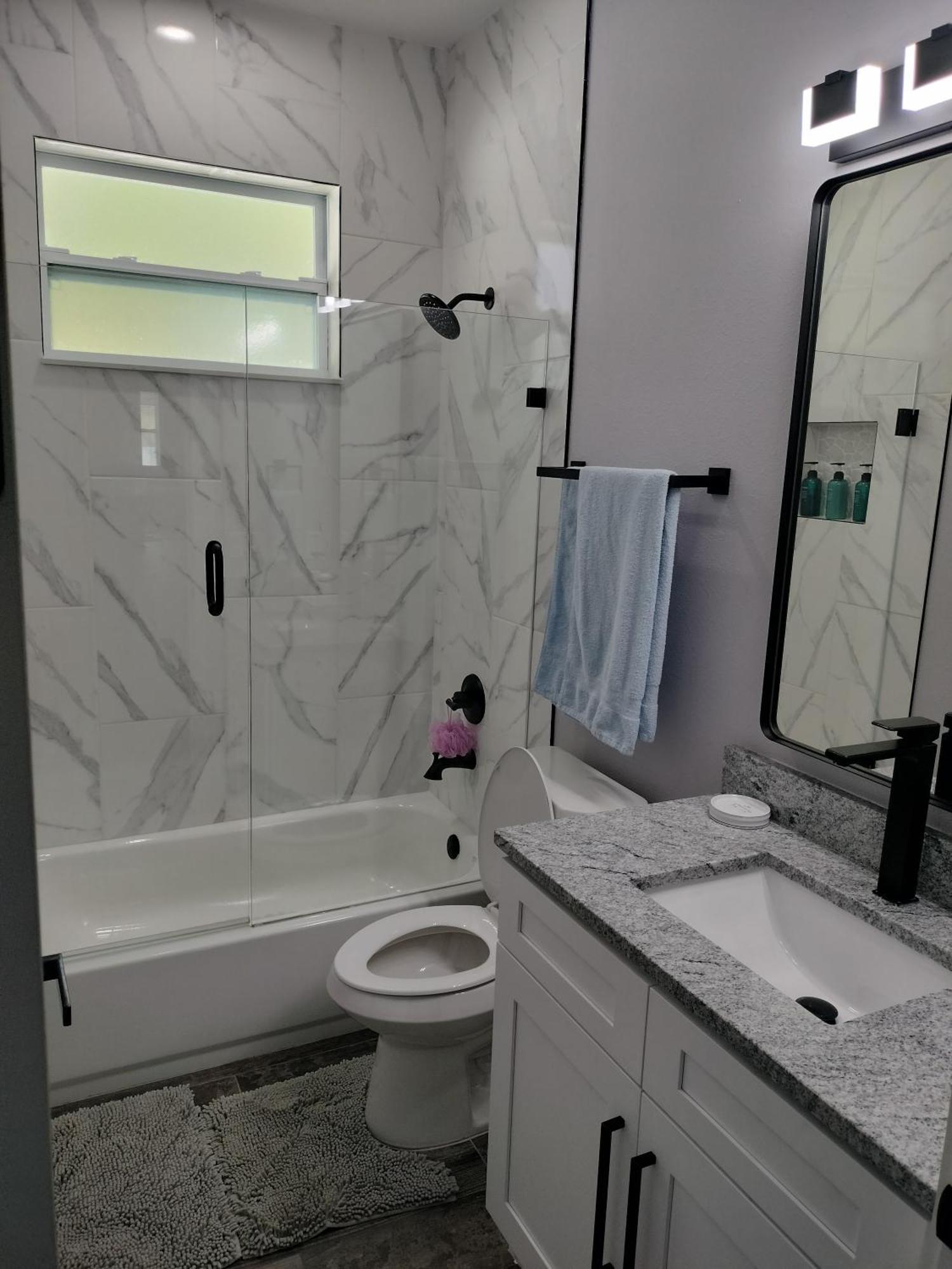 White Rock In Holiday home
