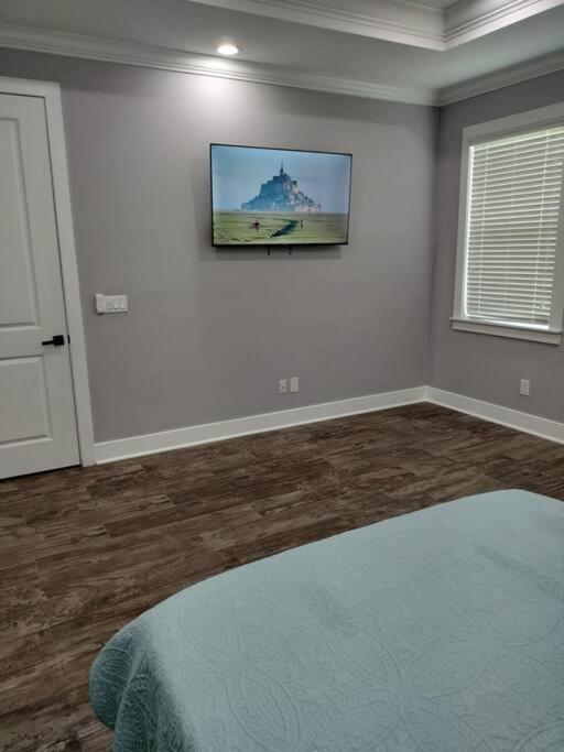 White Rock In Holiday home Tampa